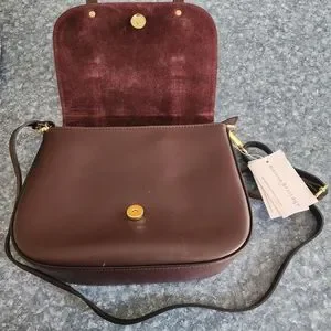 maison heritage Bags Maison Heritage Paris Tex Poshmark